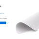 Image for article titled Apple Wants You to Pay How Much for a Polishing Cloth?!